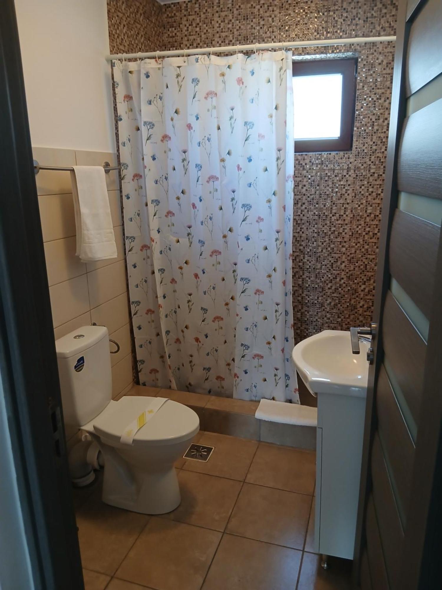 Casa Loredana Cîrţişoara Exteriér fotografie